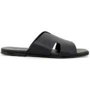 Sandales Maluo BINA 24 SANDAL WITH ONE BLACK