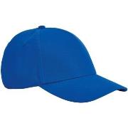 Casquette Beechfield Classic