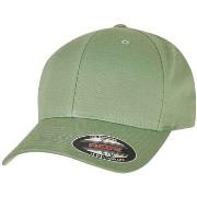 Casquette Yupoong FF6277