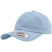 Casquette Yupoong Flexfit