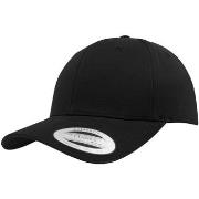 Casquette Yupoong Flexfit Classic