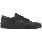 Chaussures de Skate DC Shoes Teknic S