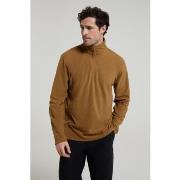 Sweat-shirt Mountain Warehouse Camber II