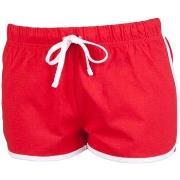 Short enfant Skinni Fit SM69