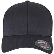 Casquette enfant Flexfit YP120