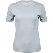 T-shirt Tee Jays Interlock