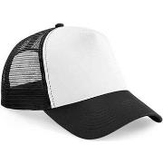 Casquette Beechfield BB640