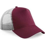 Casquette Beechfield BB640