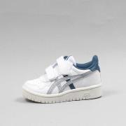 Baskets enfant Asics Japan S PS