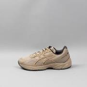 Baskets Asics GEL-1130 NS