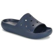 Claquettes Crocs Classic Slide v2