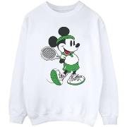 Sweat-shirt Disney BI28518