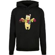 Sweat-shirt Disney BI15534