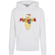 Sweat-shirt Disney BI15534