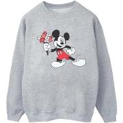 Sweat-shirt Disney BI28723