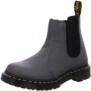 Bottes Dr. Martens -