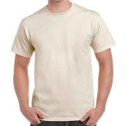 T-shirt Gildan Heavy Cotton