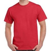 T-shirt Gildan Heavy Cotton