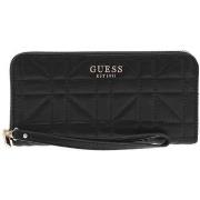 Portefeuille Guess 169140VTAH24