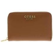 Portefeuille Guess 169184VTAH24