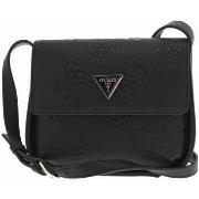 Sac Bandouliere Guess 169155VTAH24