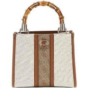 Pochette Guess 169160VTAH24