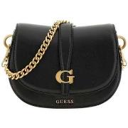 Pochette Guess 169178VTAH24