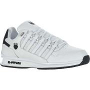 Baskets K-Swiss RINZLER GT