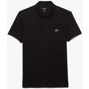 T-shirt Lacoste DH5522