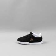 Baskets enfant Le Coq Sportif VELOCE PS