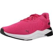 Baskets Puma DISPERSE XT 3 KNIT