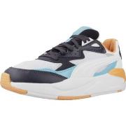 Baskets enfant Puma X-RAY SPEED JR