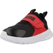 Baskets enfant Puma EVOLVE SLIP ON INF