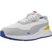 Baskets Puma RUNTAMED