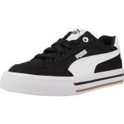 Baskets enfant Puma COURT CLASSIC VULC FS PS