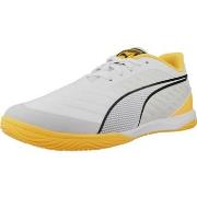 Baskets Puma IBERO IV