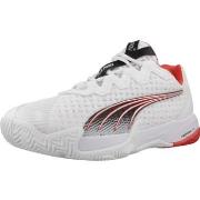 Baskets Puma NOVA ELITE