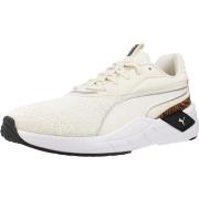 Baskets Puma LEX WNS ANIMAL REMIX