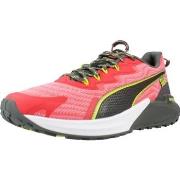 Baskets Puma FAST-TRAC NITRO 2 WN