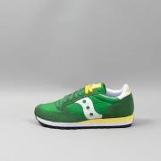 Baskets Saucony JAZZ ORIGINAL