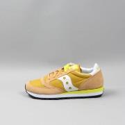 Baskets Saucony JAZZ ORIGINAL