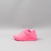 Baskets enfant Skechers UNO LITE