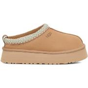 Sabots UGG 1122553-TAZZ