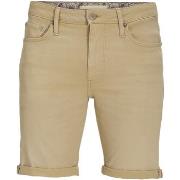 Short Jack &amp; Jones Rick Evan Short