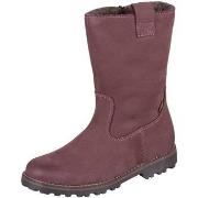 Bottes enfant Froddo -