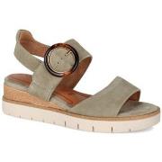 Sandales Tamaris 28206-42