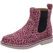 Bottes enfant Ricosta -