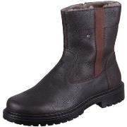 Bottes Jomos -