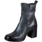 Bottes Mjus -