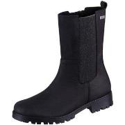 Bottes enfant Micio -